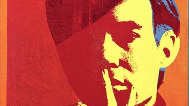 El Met explora por primera vez el impacto de Warhol en el último medio siglo