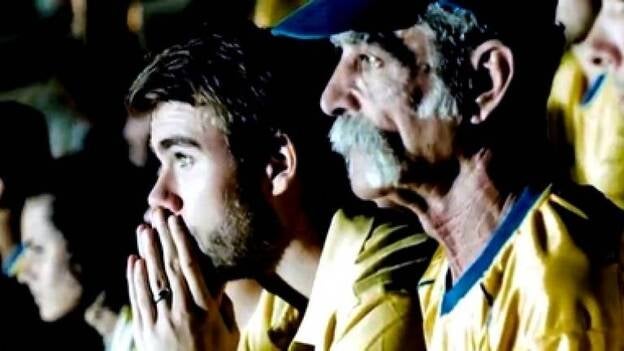 Cómo embotellar un sentimiento