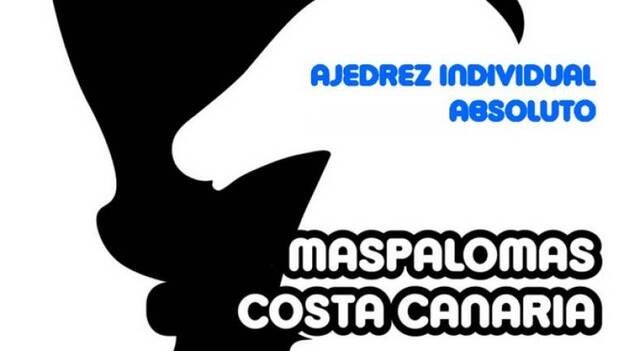 Expectación ante el arranque del 77º Campeonato de España