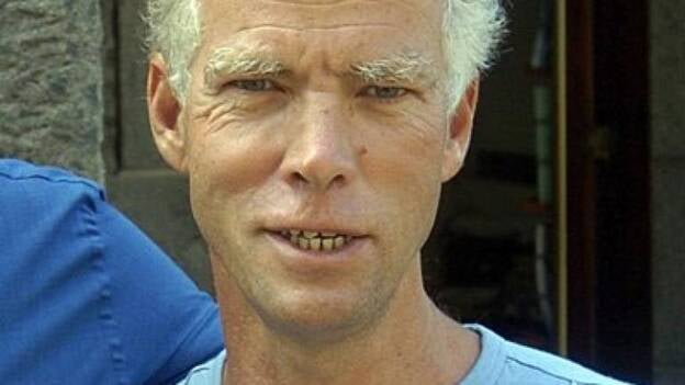 Merecido homenaje a Ramón Mendoza en Valsequillo