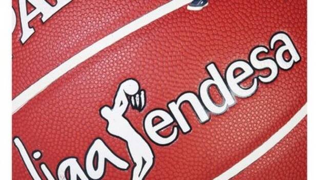 Suplemento especial del Herbalife Gran Canaria en la Liga Endesa 2012/2013