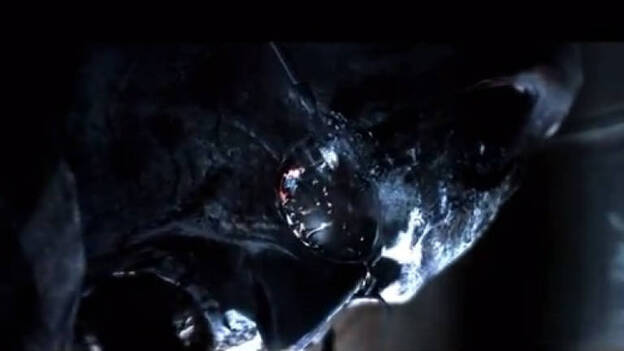 Todo sobre Resident Evil 6 en un nuevo vídeo