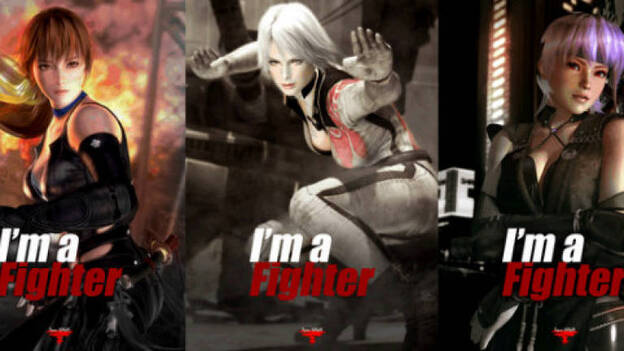 Las luchadoras más conocidas te esperan desde hoy en el ring