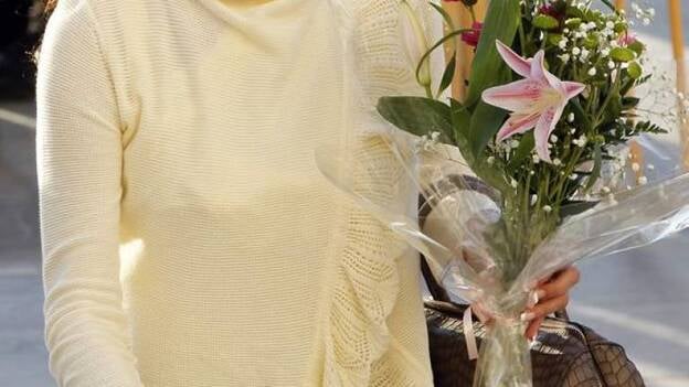 El abogado de Pantoja compara la situación de la cantante con la de la infanta