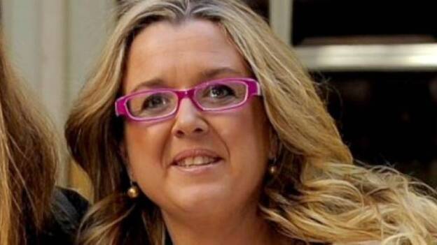 Tarrés denuncia una campaña de descrédito articulada desde la Federación