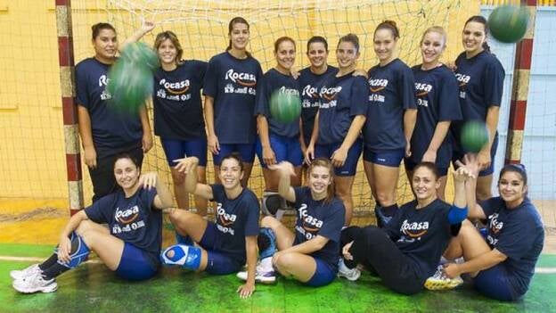 La austeridad convertida en virtud