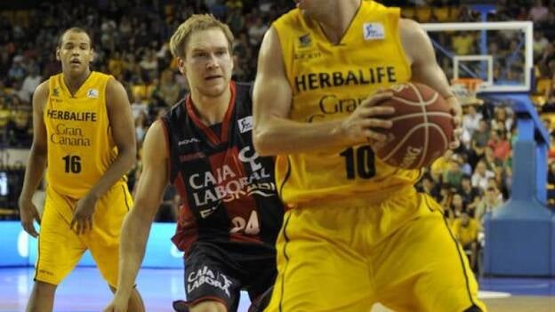 La peor pesadilla de los tiradores