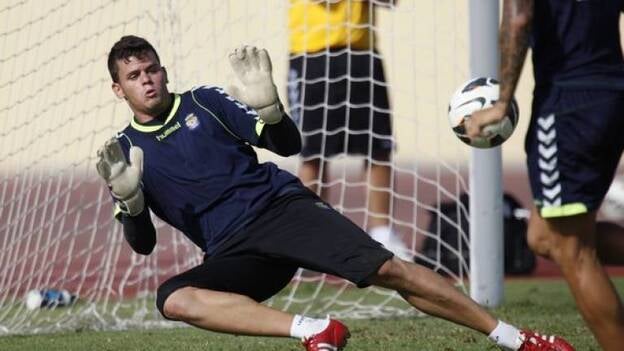 Entre la solución y el drama