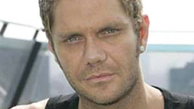 El actor porno Nacho Vidal, entre detenidos en operación contra mafias chinas