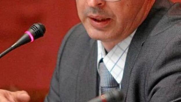 El gobierno abonó 477 millones en septiembre