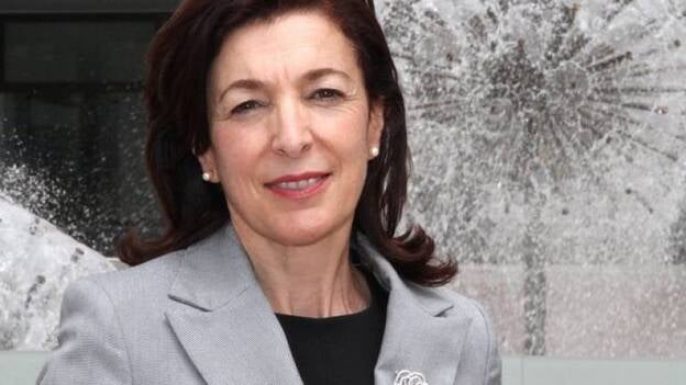 El PP pide la dimisión de Ramos y advierte que el bipartito lleva al colapso