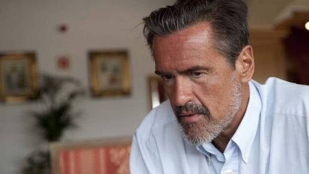 López Aguilar asegura que el PSOE atraviesa "la peor" situación en 35 años