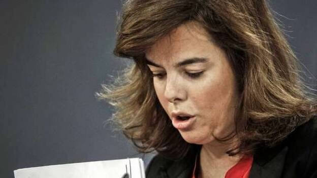 El año 2013 contará con 8 festivos nacionales, uno menos que este año