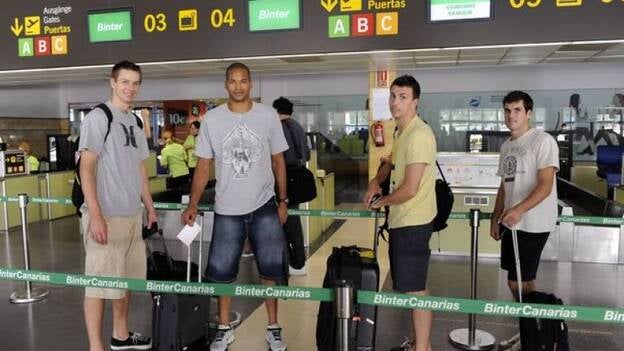 Obligación por jerarquía