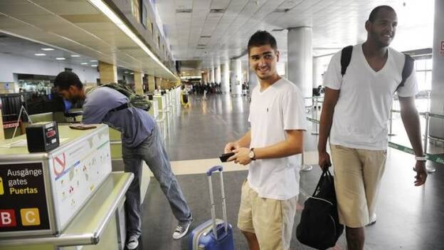 Concentración y defensa, pautas para ganar el derbi