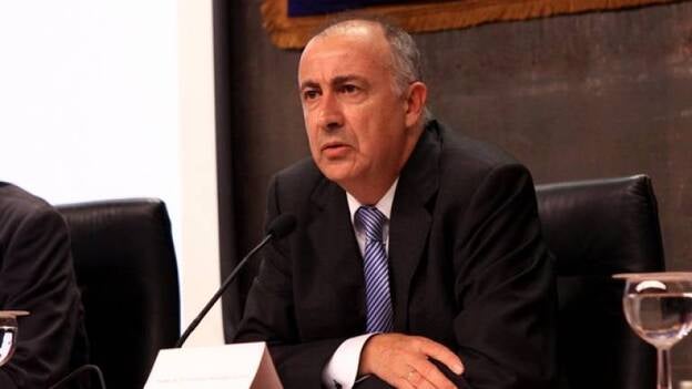 Canarias tendrá su ley de transparencia y una web con datos relevantes