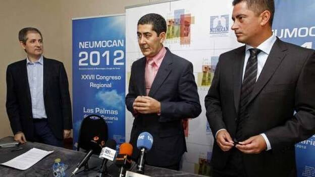 Los niños canarios, los europeos menos protegidos de la publicidad del tabaco