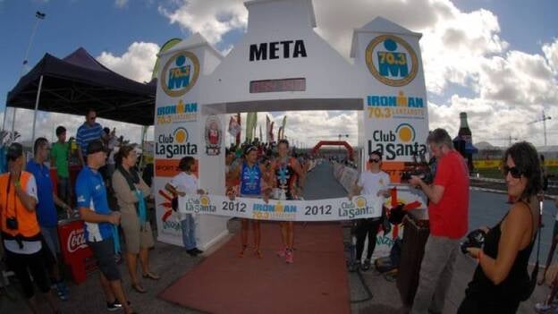 Raña y Boterenbrood, los mejores