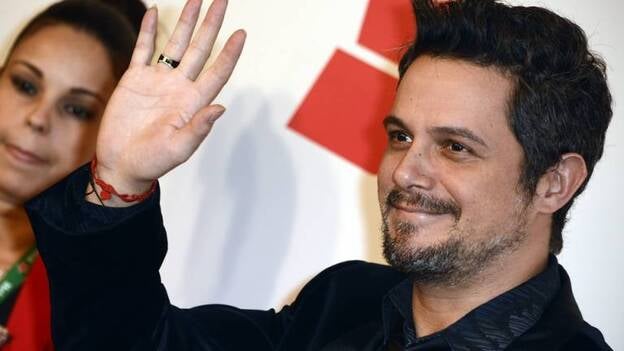 Grammys muy latinos
