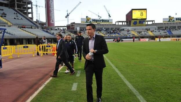 Esplendor en la hierba