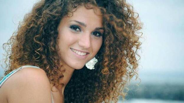 El juez libera en Alemania a la canaria acusada de secuestrar a su hijo