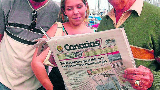 Credibilidad, influencia y eficacia publicitaria