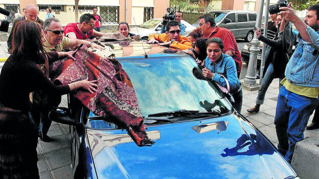 Del corta y pega a la edición digital