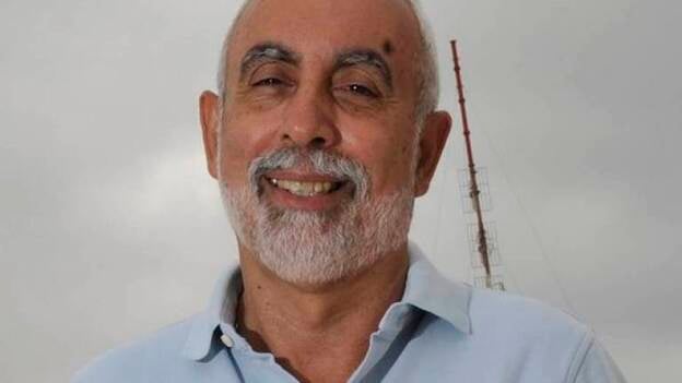 No al sida, sí a la vida