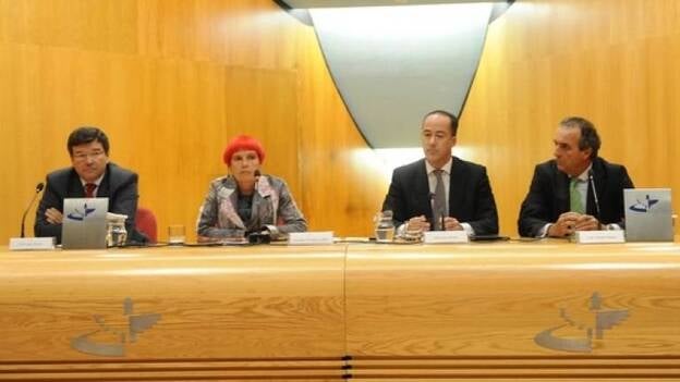 Éxitos populares clásicos en el Concierto de Navidad del Auditorio Kraus