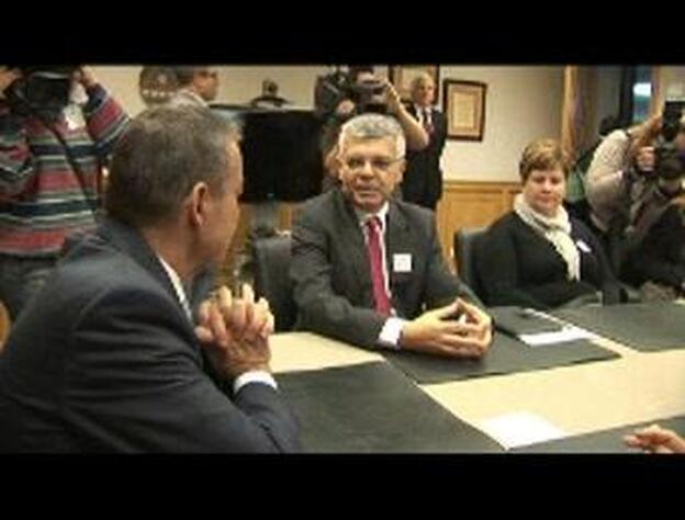 Unidad y apoyo a la Unidad de Cirugía Cardiaca Infantil