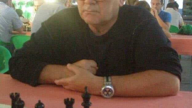 Bojan Kurajica vencedor del XXXIII Open El Corte Inglés