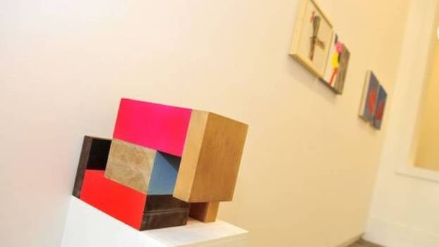 Las preferencias poéticas de Ojeda