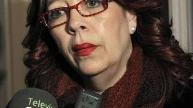 Canarias lamenta que no haya cambios