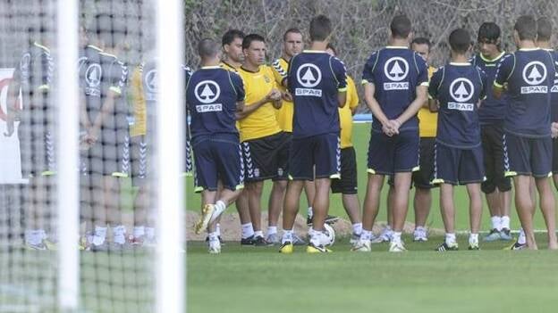 Lobera pone puertas al mercado