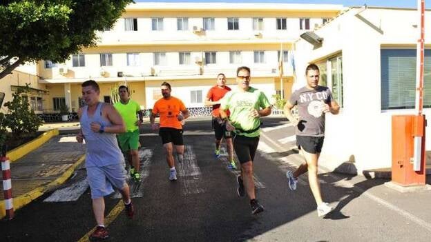 Un desafío que traspasa barreras