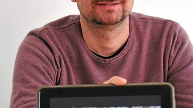 Cancionero isleño es una "alternativa" al cantajuegos