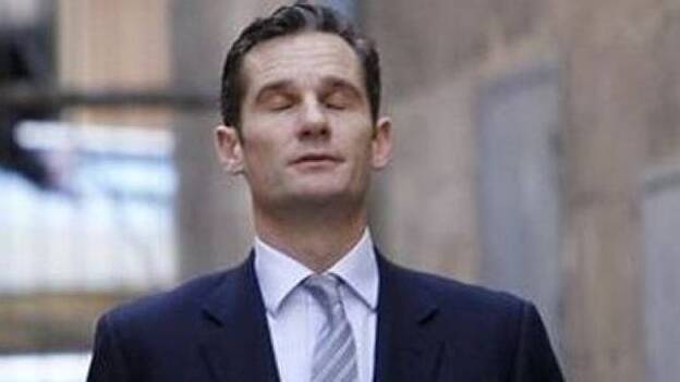 El abogado de Urdangarin, convencido de que la acusación por fraude fiscal no afectará a infanta