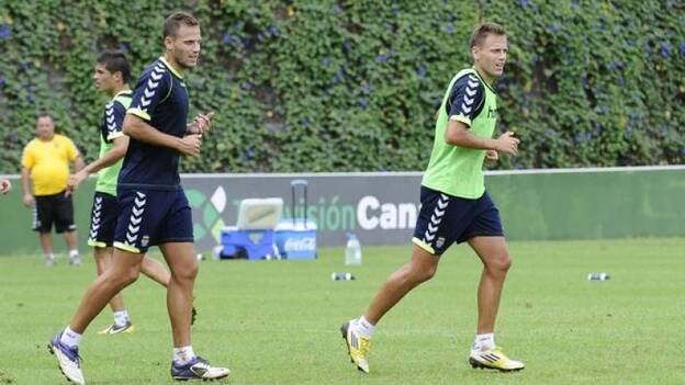 La paradoja de los Castellano