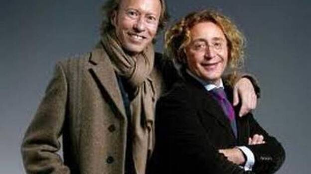 Victorio y Lucchino continuará "con normalidad" a pesar concurso acreedores