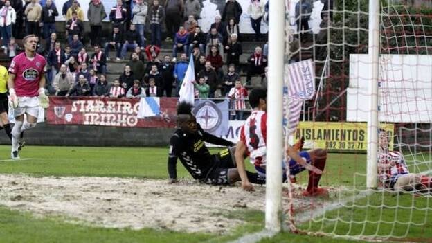 Cinco ventajas mal gestionadas