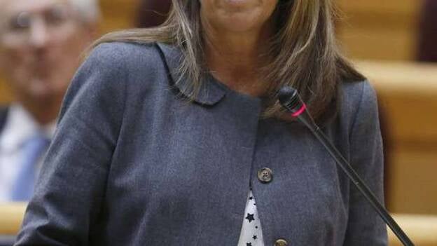 La Policía desgrana pagos de Gürtel de viajes y regalos al exmarido de Ana Mato