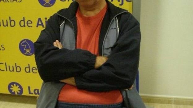 Golpe de efecto de La Caja