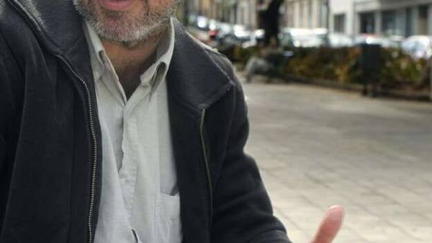 Un proyecto para elaborar un mapa de diversidad genética de la flora canaria