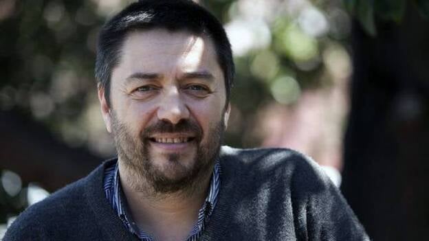 El estudio de asteroides también sirve para saber si el cielo se caerá