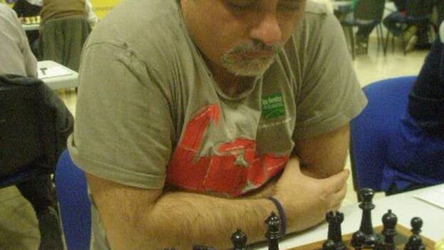 El Panadería Pulido San Mateo se aferra a Preferente