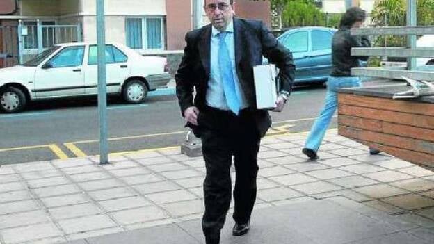 La Audiencia confirma la instrucción del Faycán, que queda listo para juicio