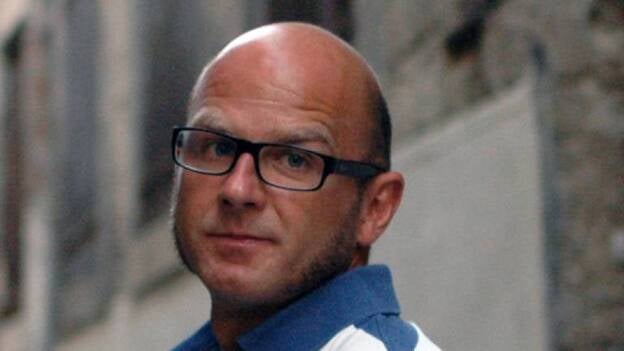 La experiencia de usuario en Iniciador Las Palmas