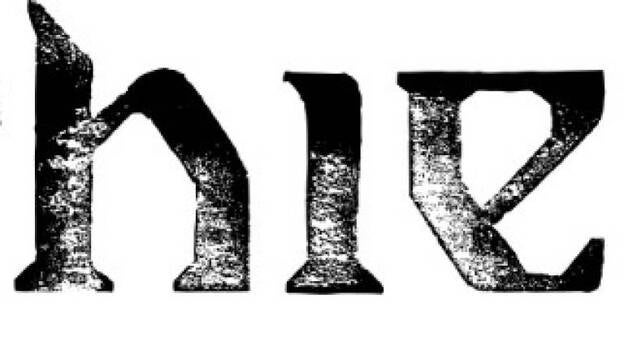 Eidos-Montréal anuncia THIEF para PC y la próxima generación de consolas