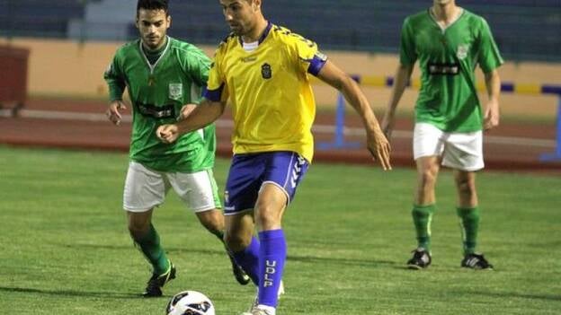 Ensayo de calidad ante el Estrella