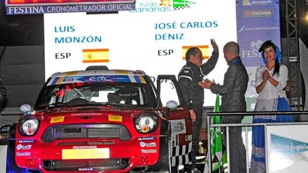 Inicio decisivo: La etapa más larga y exigente